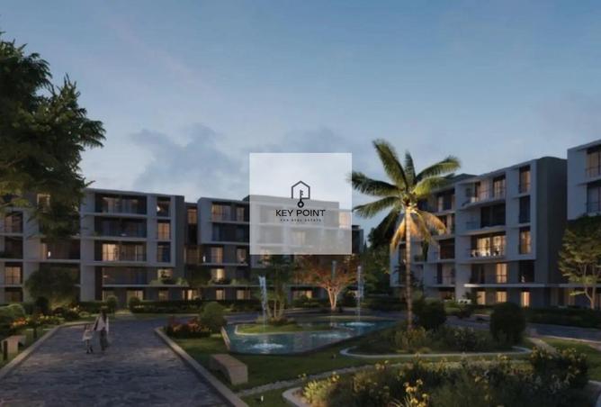 63396809 - صورة العقار 3