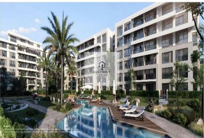 63396809 - صورة العقار 2