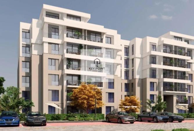 63396809 - الصورة الرئيسية للعقار