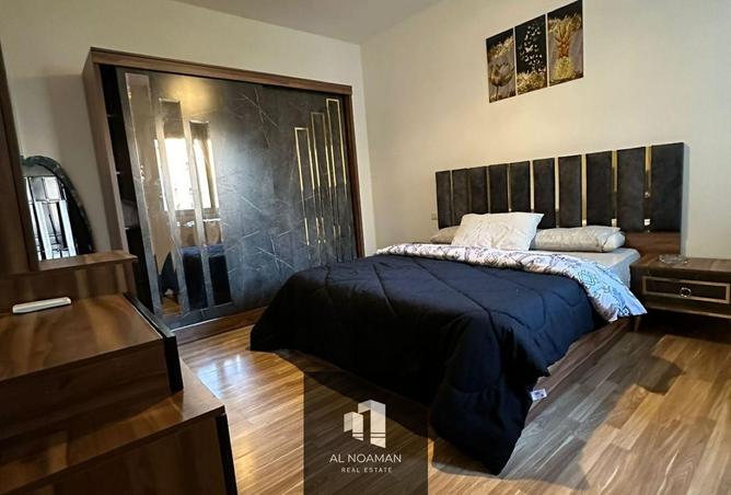 60954085 - Property Image 2