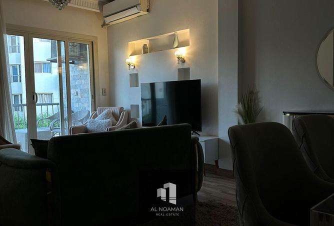 60954085 - Property Main Image