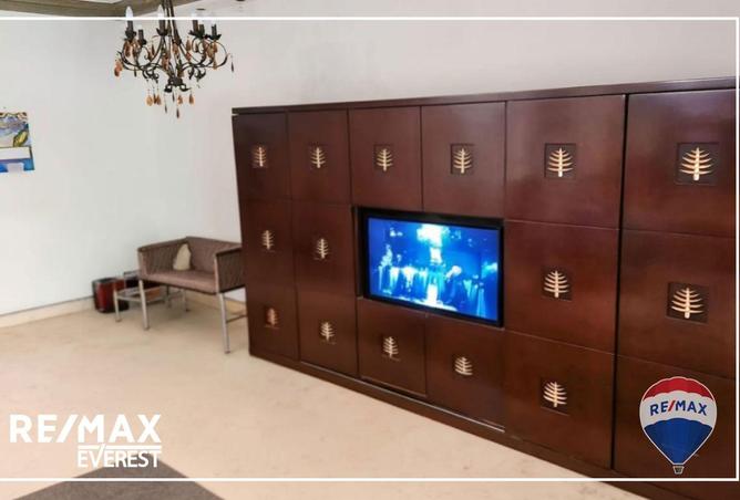 8578408 - صورة العقار 3