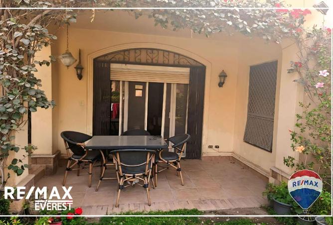 8578408 - صورة العقار 2