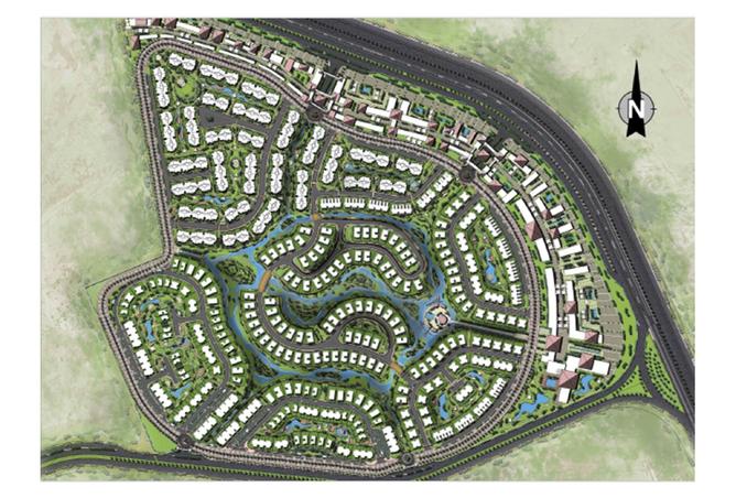 8425868 - Property Image 3