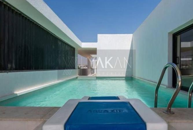 8597514 - صورة العقار 2