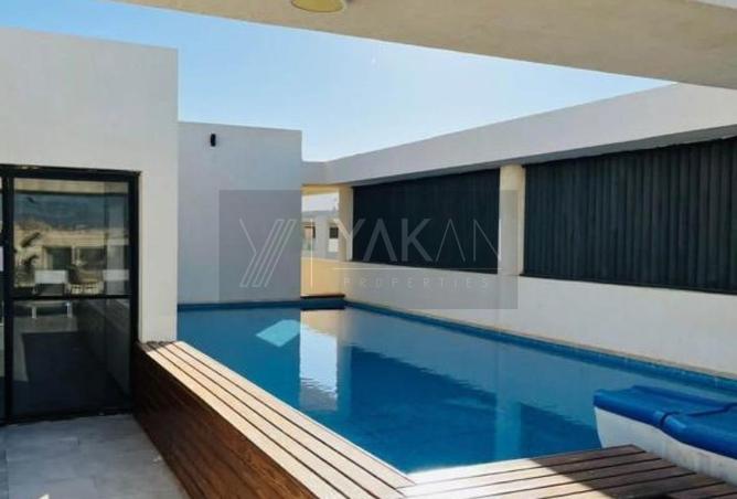 8597514 - الصورة الرئيسية للعقار