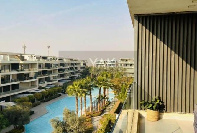 8597514 - صورة العقار 3