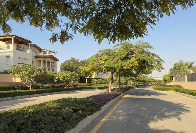 107699524 - صورة العقار 3