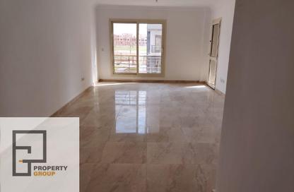 Apartment - 3 Bedrooms - 2 Bathrooms for sale in Jannat October - 6 October Compounds - 6 October City - Giza
