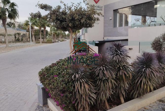 66967939 - صورة العقار 3