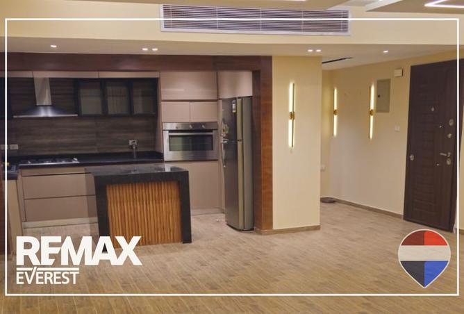 97724996 - Property Image 2