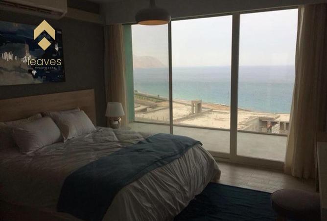 104604896 - Property Image 2