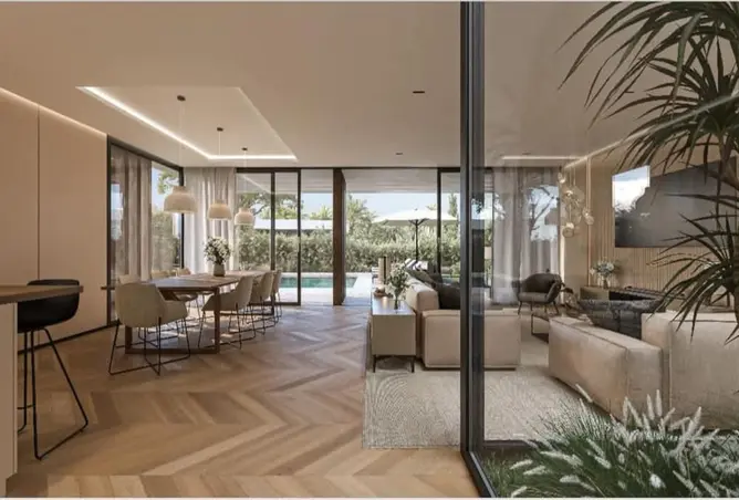 110755297 - Property Image 2