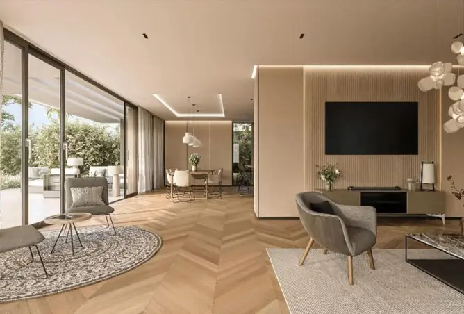110755297 - Property Image 3