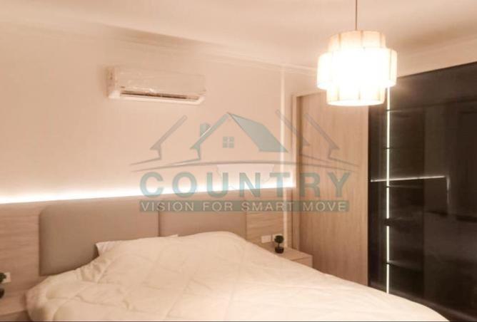 52970246 - Property Image 3