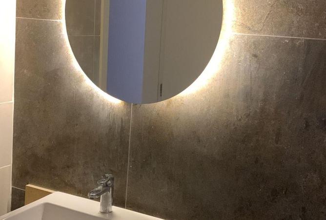 57487963 - صورة العقار 2