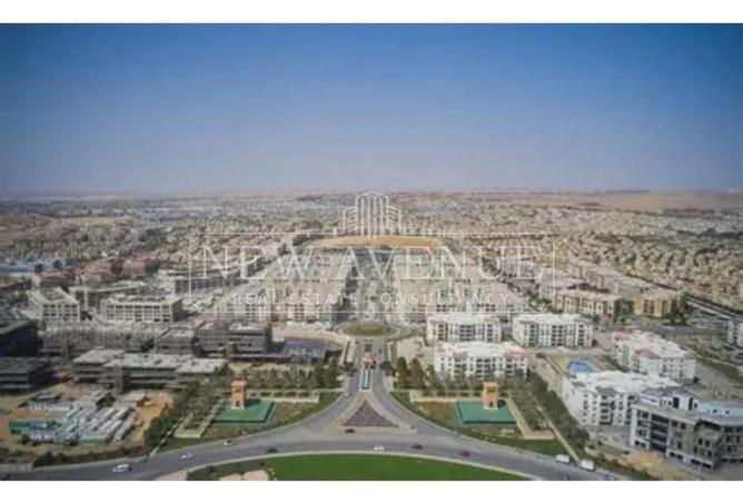97996347 - Property Main Image