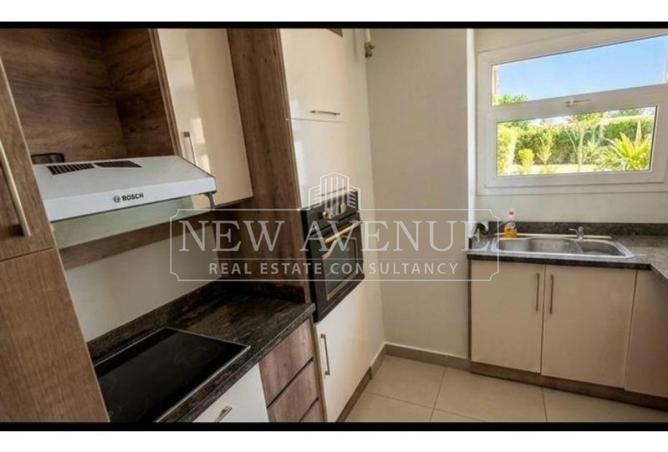 97996347 - Property Image 2
