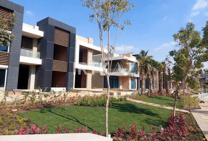 103474888 - Property Image 2