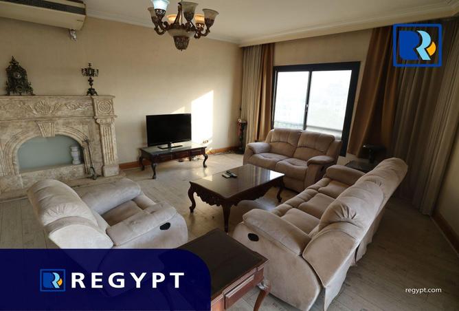 8545896 - صورة العقار 2