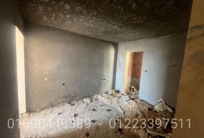 71656082 - الصورة الرئيسية للعقار