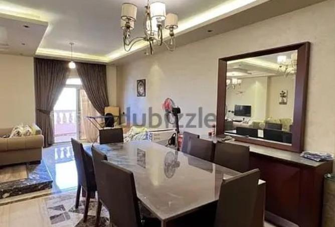 56749641 - صورة العقار 2