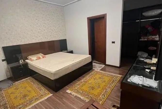 56749641 - صورة العقار 3