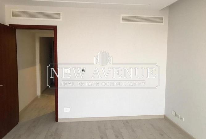 68263747 - صورة العقار 2