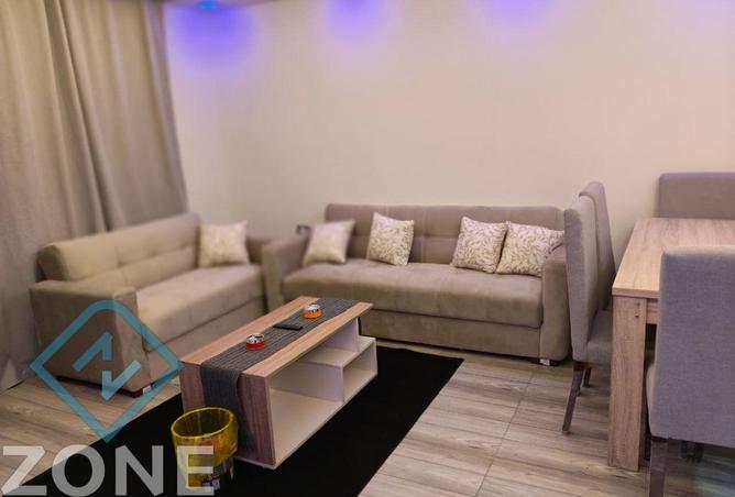 89244795 - Property Main Image