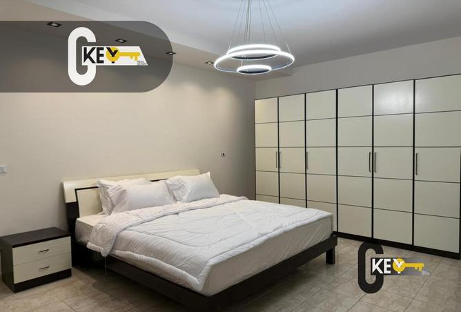 61681750 - صورة العقار 3