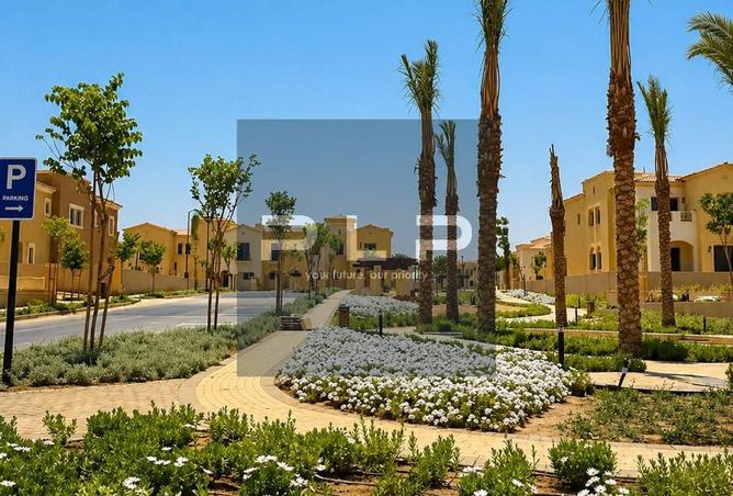 99389323 - صورة العقار 2