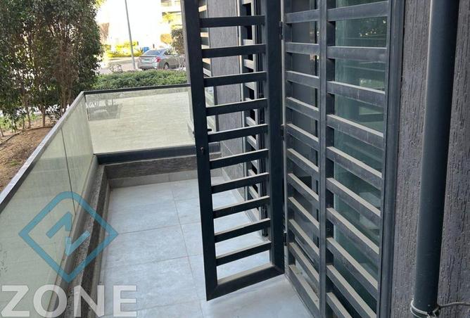 8668869 - Property Image 2