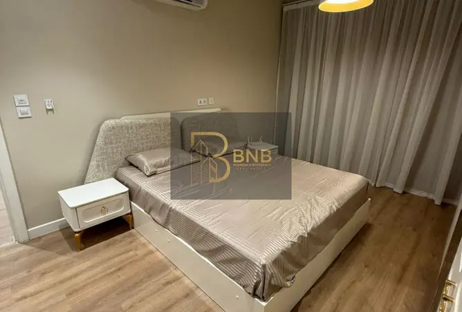 111031815 - Property Image 3