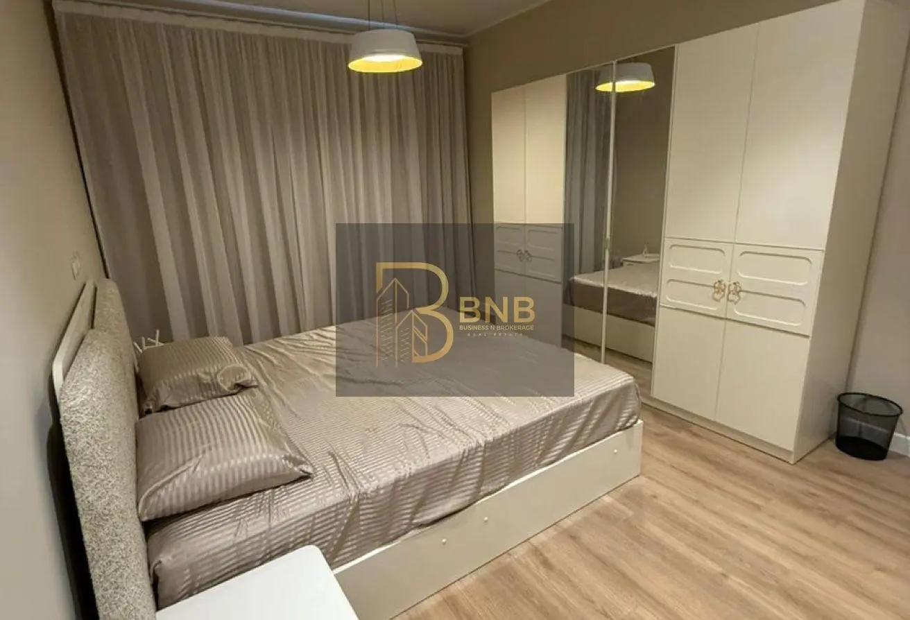 111031815 - Property Main Image