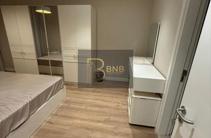Apartment - 2 - 2 for rent in Mivida - 5th Settlement Compounds - The 5th Settlement - New Cairo City - Cairo Apartment - 2 - 2 for rent in Mivida - 5th Settlement Compounds - The 5th Settlement - New Cairo City - Cairo