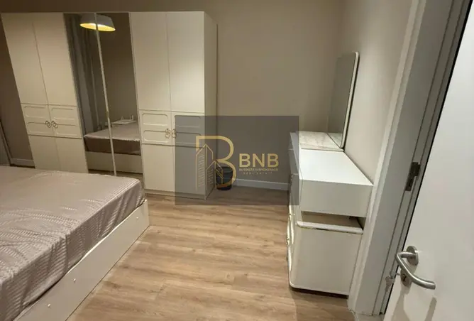 111031815 - Property Image 2