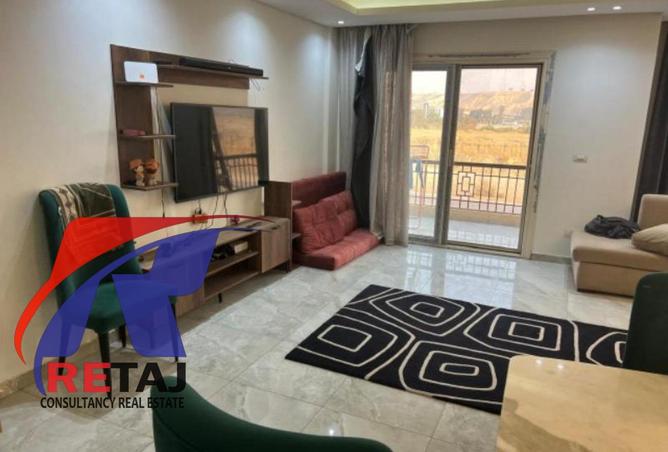 68801046 - Property Main Image