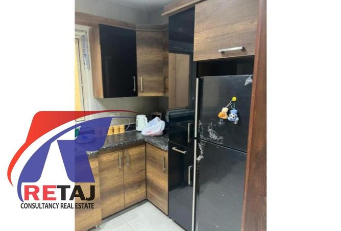 68801046 - Property Image 3