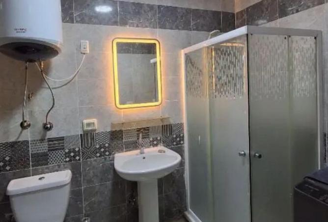 63635560 - صورة العقار 3