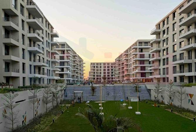 52449579 - Property Image 2