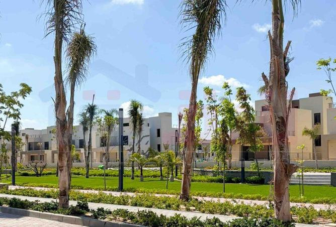 52449579 - Property Image 3