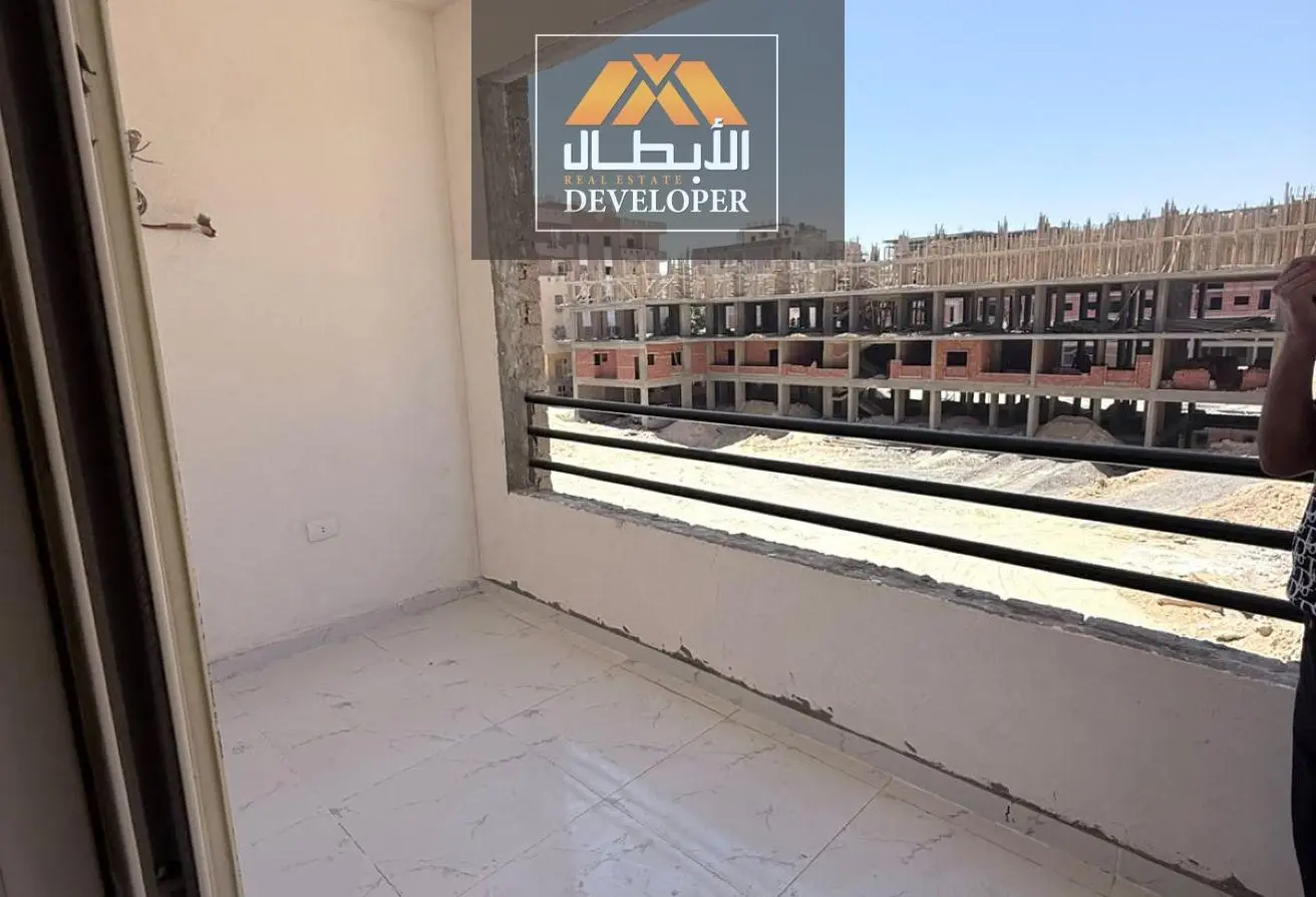 112428110 - Property Main Image