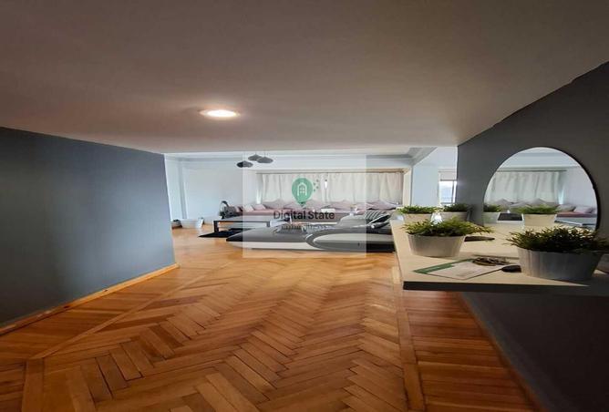 69056047 - Property Main Image