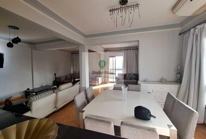 69056047 - Property Image 3