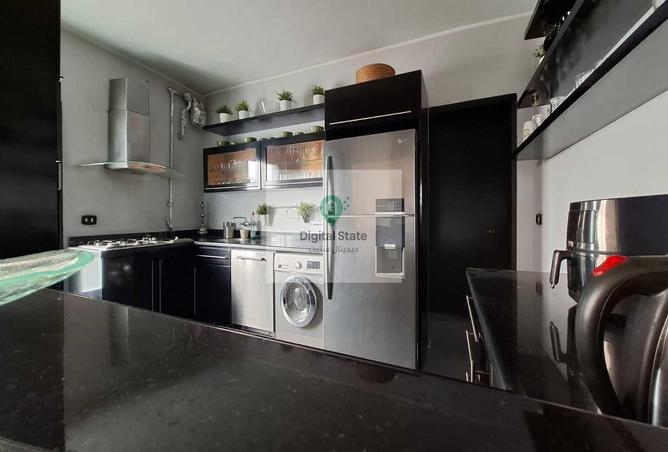 69056047 - Property Image 2