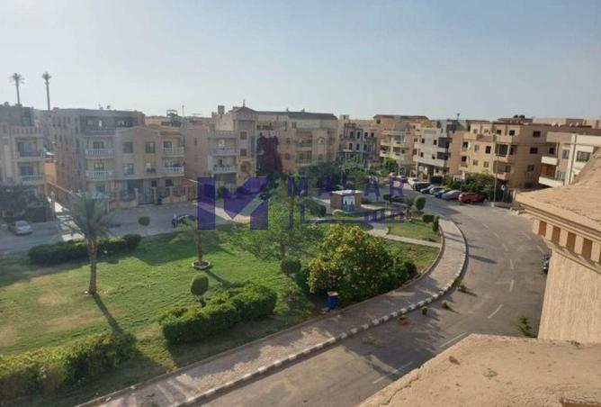 8591459 - صورة العقار 2