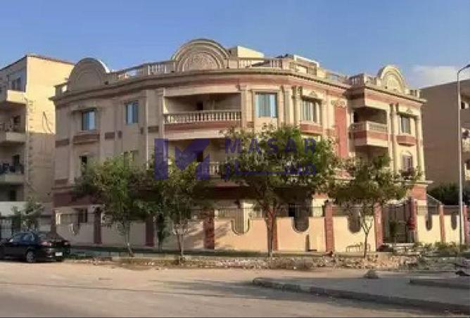 8591459 - صورة العقار 3