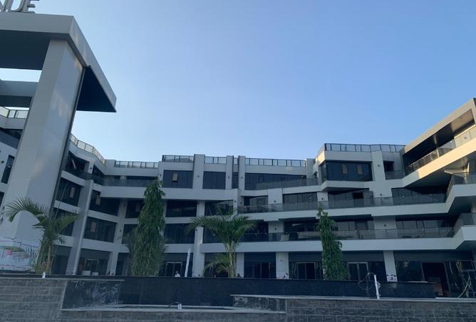 8489094 - الصورة الرئيسية للعقار