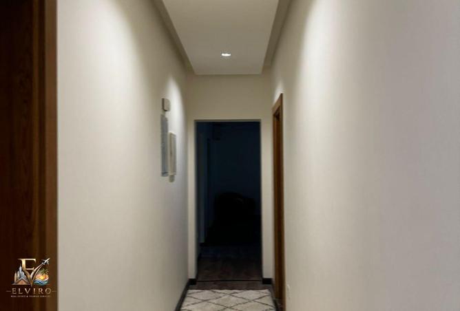 88971546 - Property Image 3