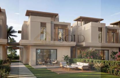 شقة - 3 غرف نوم - 3 حمامات للبيع في ايست فيل - كمبوندات التجمع الخامس - التجمع الخامس - مدينة القاهرة الجديدة - القاهرة شقة - 3 غرف نوم - 3 حمامات للبيع في ايست فيل - كمبوندات التجمع الخامس - التجمع الخامس - مدينة القاهرة الجديدة - القاهرة